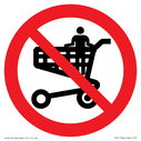 p925-prohibition-no-standing-in-trolley~